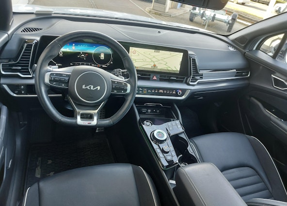 image du véhicule 22 image du véhicule 22