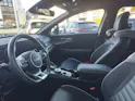 Kia Sportage 1.6 T-GDi PHEV GT-Line