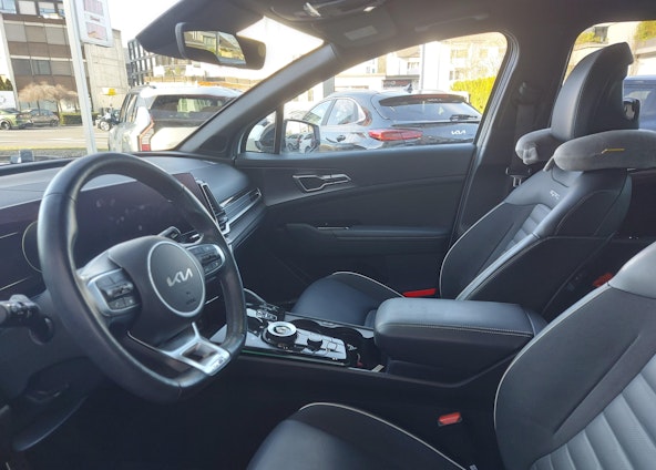 image du véhicule 12 image du véhicule 12