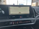 Kia Sportage 1.6 T-GDi PHEV GT-Line