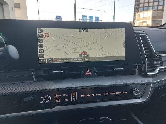 immagine del veicolo 15