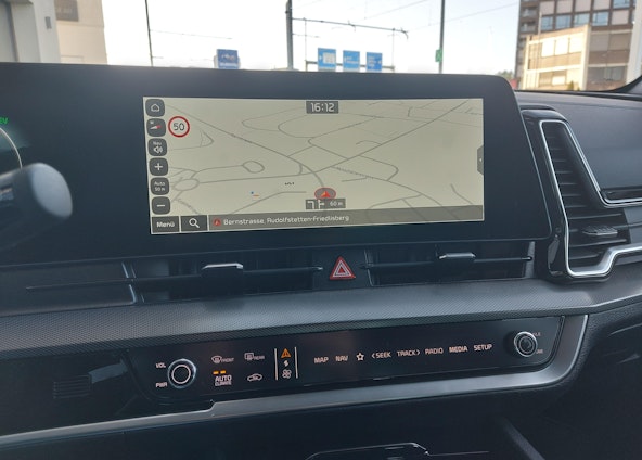 image du véhicule 15 image du véhicule 15