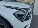 Kia Sportage 1.6 T-GDi PHEV GT-Line