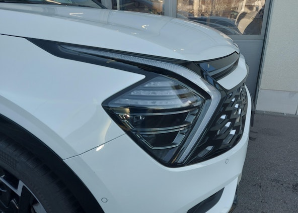 image du véhicule 4 image du véhicule 4