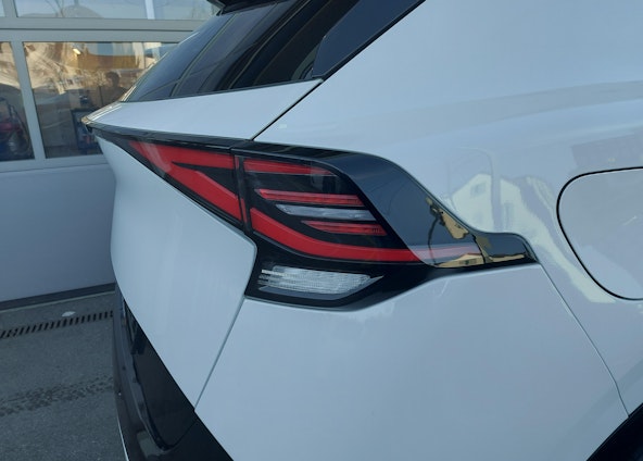 image du véhicule 6 image du véhicule 6