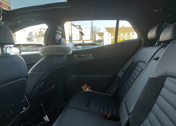 image du véhicule 20 image du véhicule 20