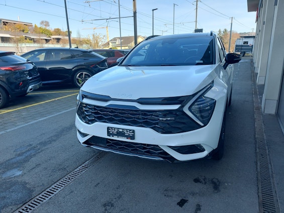 immagine del veicolo 1