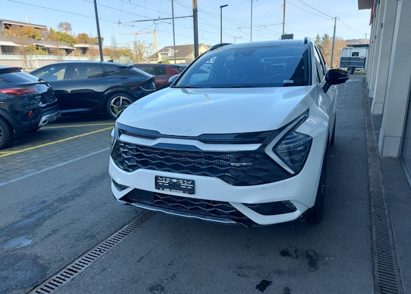 image du véhicule 1 image du véhicule 1