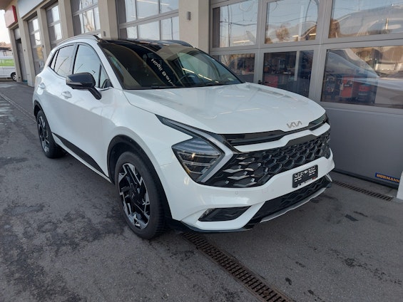 immagine del veicolo 3