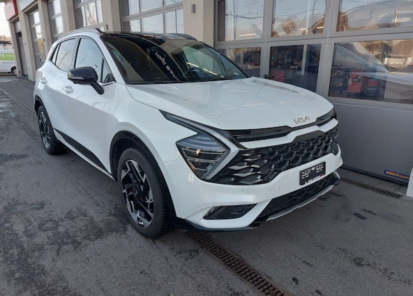 image du véhicule 3 image du véhicule 3