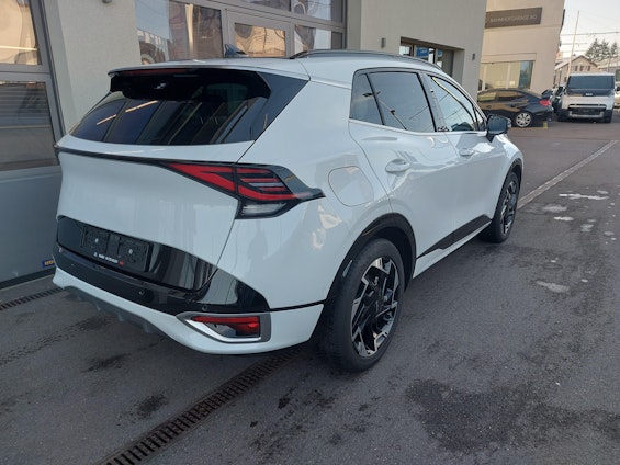 immagine del veicolo 5