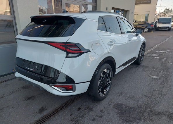 image du véhicule 5 image du véhicule 5