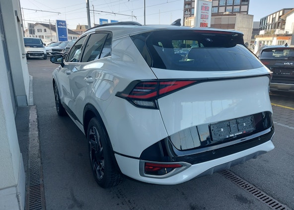 image du véhicule 8 image du véhicule 8