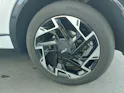 Kia Sportage 1.6 T-GDi PHEV GT-Line