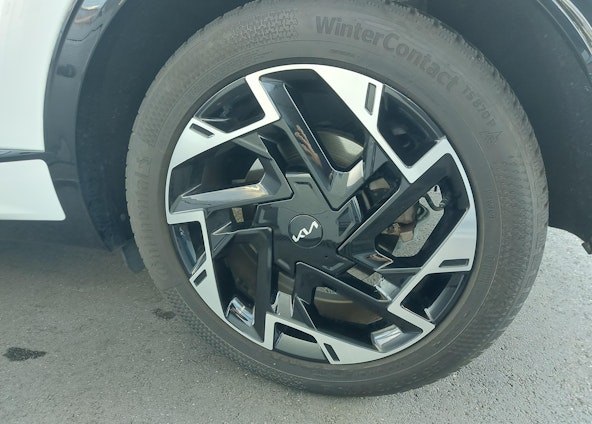 image du véhicule 24 image du véhicule 24