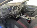 Renault Mégane1.6 E-Tech R.S.Line
