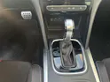 Renault Mégane1.6 E-Tech R.S.Line