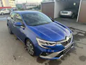 Renault Mégane1.6 E-Tech R.S.Line