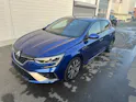 Renault Mégane1.6 E-Tech R.S.Line