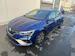 Renault Mégane1.6 E-Tech R.S.Line