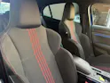 Renault Mégane1.6 E-Tech R.S.Line