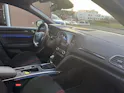 Renault Mégane1.6 E-Tech R.S.Line