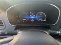 Renault Mégane1.6 E-Tech R.S.Line