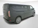 Ford Tourneo Custom 320 L2 2.0 TDCI Titanium X
