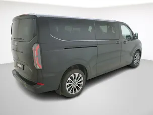 Ford Tourneo Custom 320 L2 2.0 TDCI Titanium X