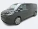 Ford Tourneo Custom 320 L2 2.0 TDCI Titanium X