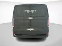 Ford Tourneo Custom 320 L2 2.0 TDCI Titanium X