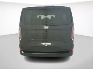 Ford Tourneo Custom 320 L2 2.0 TDCI Titanium X