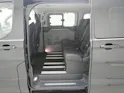 Ford Tourneo Custom 320 L2 2.0 TDCI Titanium X