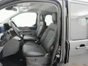 Ford Tourneo Custom 320 L2 2.0 TDCI Titanium X