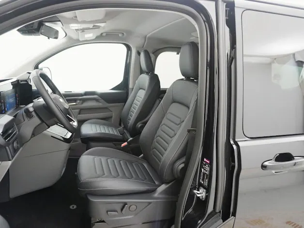 Ford Tourneo Custom 320 L2 2.0 TDCI Titanium X