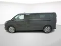 Ford Tourneo Custom 320 L2 2.0 TDCI Titanium X