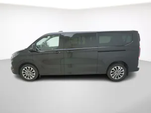 Ford Tourneo Custom 320 L2 2.0 TDCI Titanium X