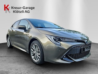 Fahrzeugbild [object Object] [object Object]