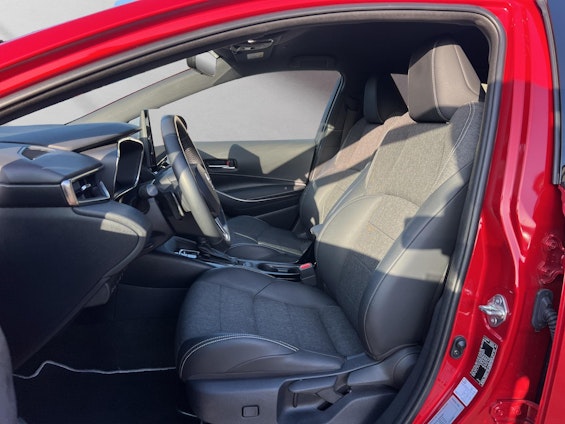 image du véhicule 8