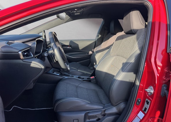 image du véhicule 8 image du véhicule 8