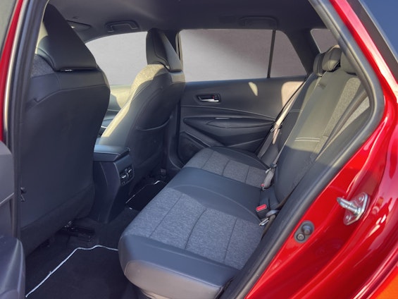 image du véhicule 9