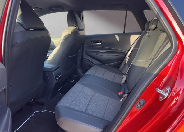 image du véhicule 9 image du véhicule 9