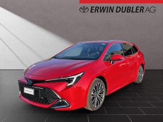 image du véhicule [object Object] [object Object]