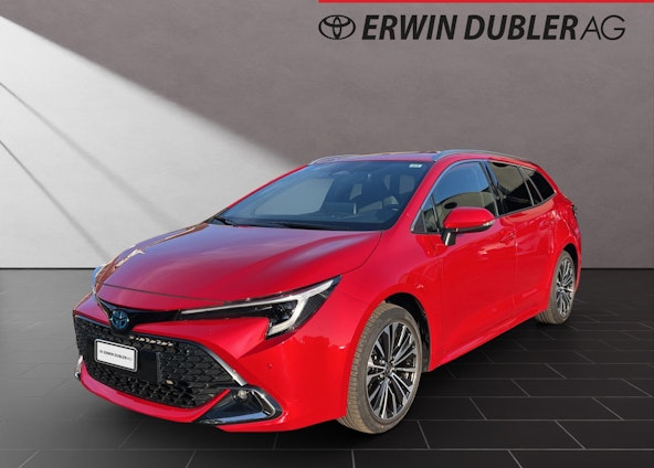 image du véhicule image du véhicule