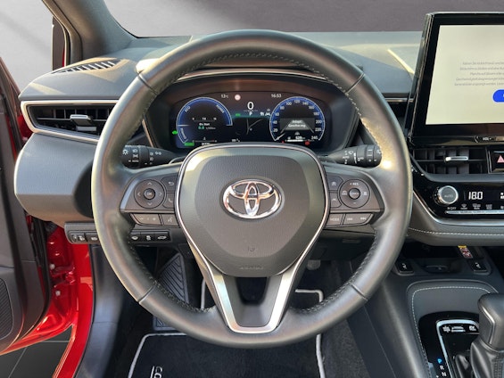 image du véhicule 4