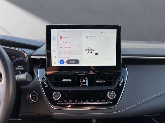 image du véhicule 6