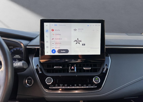 image du véhicule 6 image du véhicule 6