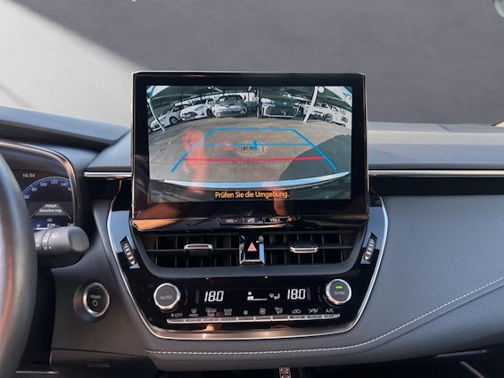 image du véhicule 7