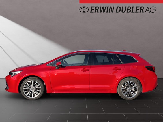 image du véhicule 1