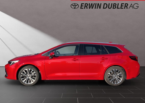 image du véhicule 1 image du véhicule 1